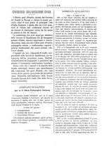 giornale/TO00197089/1890-1891/unico/00000330