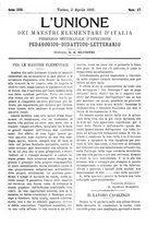 giornale/TO00197089/1890-1891/unico/00000331