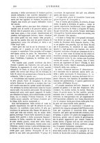 giornale/TO00197089/1890-1891/unico/00000332