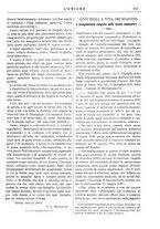 giornale/TO00197089/1890-1891/unico/00000333