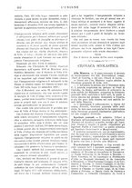 giornale/TO00197089/1890-1891/unico/00000334