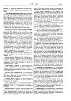 giornale/TO00197089/1890-1891/unico/00000335