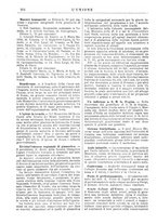 giornale/TO00197089/1890-1891/unico/00000336