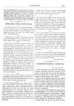 giornale/TO00197089/1890-1891/unico/00000337