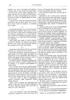giornale/TO00197089/1890-1891/unico/00000338
