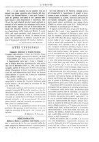 giornale/TO00197089/1890-1891/unico/00000339