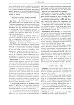 giornale/TO00197089/1890-1891/unico/00000340