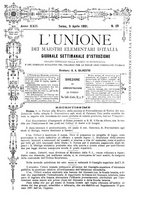 giornale/TO00197089/1890-1891/unico/00000341