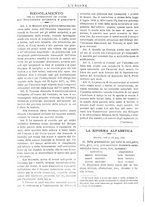giornale/TO00197089/1890-1891/unico/00000342