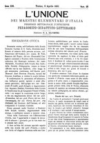 giornale/TO00197089/1890-1891/unico/00000343