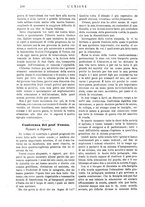 giornale/TO00197089/1890-1891/unico/00000344