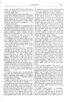 giornale/TO00197089/1890-1891/unico/00000345