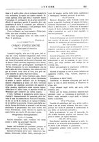 giornale/TO00197089/1890-1891/unico/00000347