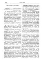 giornale/TO00197089/1890-1891/unico/00000348