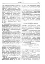 giornale/TO00197089/1890-1891/unico/00000349