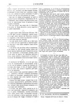 giornale/TO00197089/1890-1891/unico/00000350