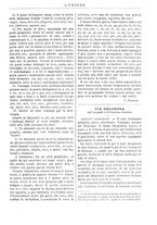 giornale/TO00197089/1890-1891/unico/00000351