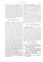 giornale/TO00197089/1890-1891/unico/00000352