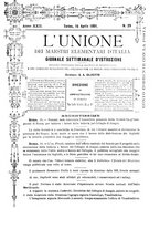 giornale/TO00197089/1890-1891/unico/00000353