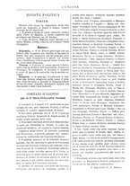 giornale/TO00197089/1890-1891/unico/00000354