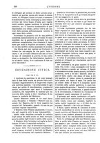 giornale/TO00197089/1890-1891/unico/00000356