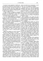 giornale/TO00197089/1890-1891/unico/00000357