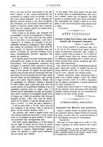 giornale/TO00197089/1890-1891/unico/00000358