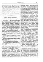 giornale/TO00197089/1890-1891/unico/00000359