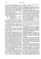 giornale/TO00197089/1890-1891/unico/00000360