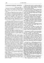giornale/TO00197089/1890-1891/unico/00000362