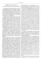 giornale/TO00197089/1890-1891/unico/00000363