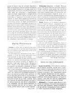 giornale/TO00197089/1890-1891/unico/00000364