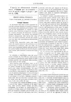 giornale/TO00197089/1890-1891/unico/00000366