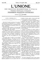 giornale/TO00197089/1890-1891/unico/00000367