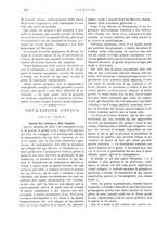 giornale/TO00197089/1890-1891/unico/00000368