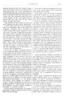 giornale/TO00197089/1890-1891/unico/00000369