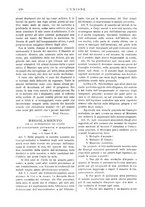 giornale/TO00197089/1890-1891/unico/00000370