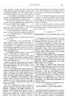 giornale/TO00197089/1890-1891/unico/00000371