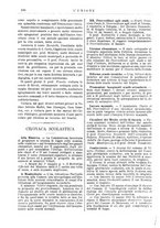 giornale/TO00197089/1890-1891/unico/00000372