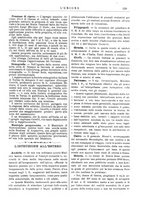 giornale/TO00197089/1890-1891/unico/00000373