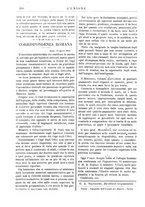 giornale/TO00197089/1890-1891/unico/00000374