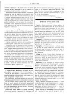 giornale/TO00197089/1890-1891/unico/00000375