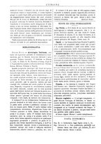 giornale/TO00197089/1890-1891/unico/00000376