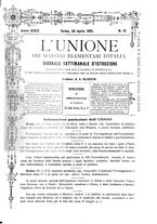 giornale/TO00197089/1890-1891/unico/00000377