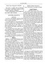 giornale/TO00197089/1890-1891/unico/00000378