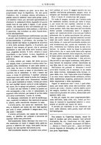 giornale/TO00197089/1890-1891/unico/00000379