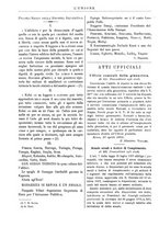 giornale/TO00197089/1890-1891/unico/00000380