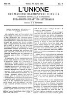 giornale/TO00197089/1890-1891/unico/00000381