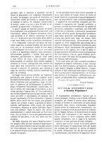 giornale/TO00197089/1890-1891/unico/00000382