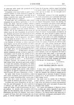 giornale/TO00197089/1890-1891/unico/00000383